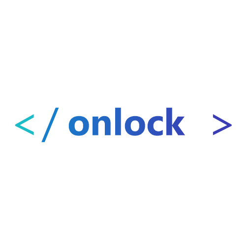 Onlock Security Copilot